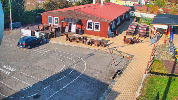 Snímek    1.11.2025 v 14:00