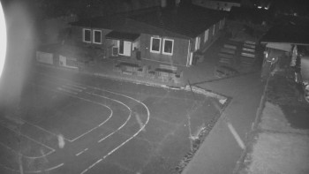 Snímek    2.11.2025 v 22:00