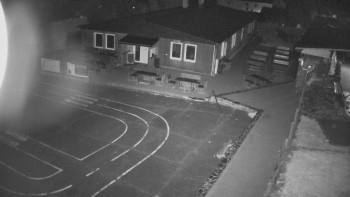 Snímek    2.11.2025 v 23:00