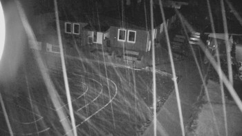 Snímek    2.11.2025 v 23:30