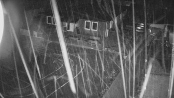 Snímek    2.11.2025 v 23:45