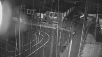 Snímek    3.11.2025 v 00:00