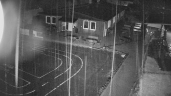 Snímek    3.11.2025 v 00:30