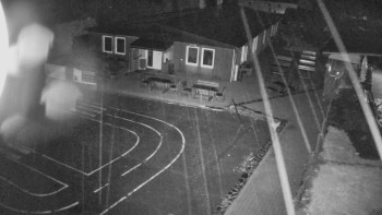 Snímek    3.11.2025 v 02:00