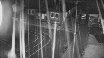 Snímek 3.11.2025 v 02:45