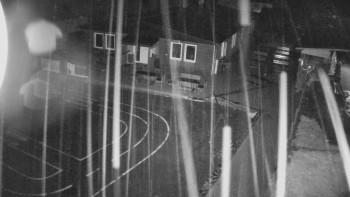 Snímek    3.11.2025 v 03:00