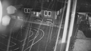 Snímek    3.11.2025 v 03:15