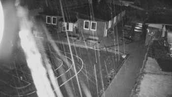 Snímek    3.11.2025 v 03:30