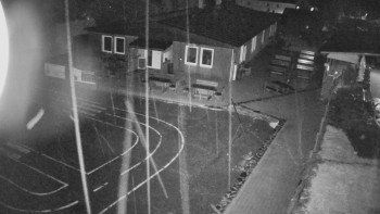 Snímek    3.11.2025 v 05:15