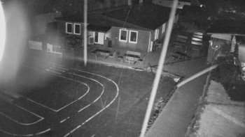 Snímek    3.11.2025 v 05:30