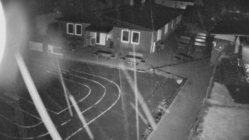 Snímek    3.11.2025 v 05:45