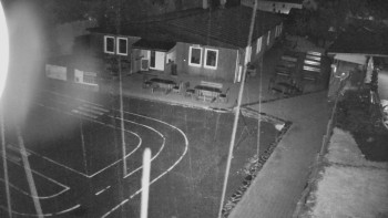 Snímek    3.11.2025 v 06:00