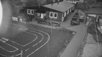 Snímek    3.11.2025 v 06:15