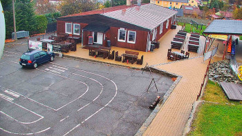 Snímek    3.11.2025 v 07:30