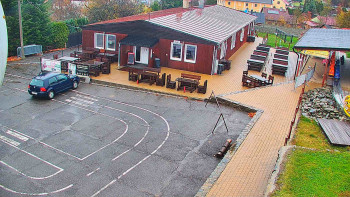 Snímek    3.11.2025 v 08:15