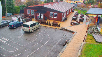 Snímek    3.11.2025 v 09:45