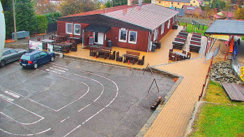 Snímek    3.11.2025 v 11:00