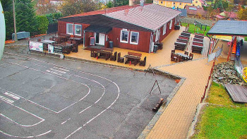 Snímek    3.11.2025 v 13:00