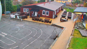 Snímek    3.11.2025 v 13:15