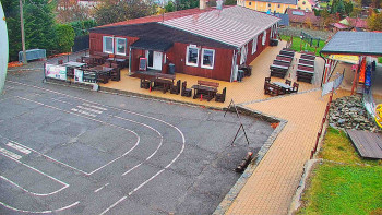 Snímek    3.11.2025 v 14:30