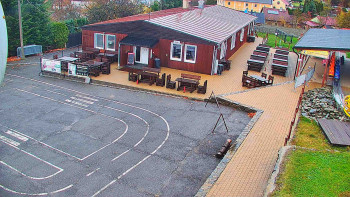 Snímek    3.11.2025 v 14:45