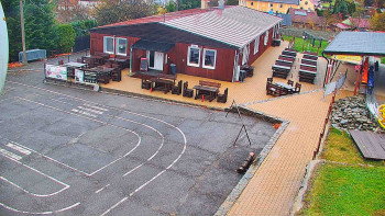 Snímek    3.11.2025 v 15:00