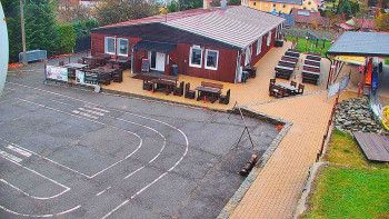 Snímek    3.11.2025 v 15:15