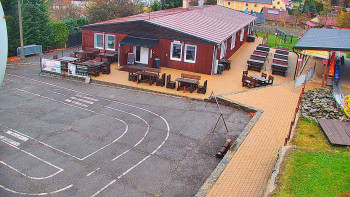 Snímek    3.11.2025 v 15:30