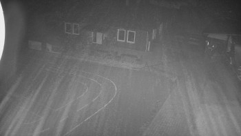 Snímek    4.11.2025 v 00:30