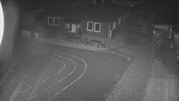 Snímek    4.11.2025 v 01:45