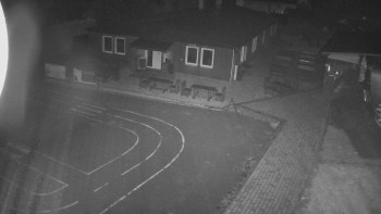 Snímek    4.11.2025 v 02:00