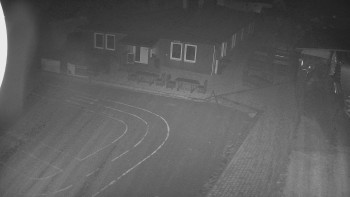 Snímek    4.11.2025 v 02:15