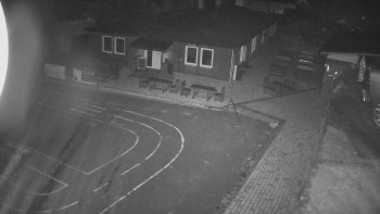 Snímek    4.11.2025 v 02:45