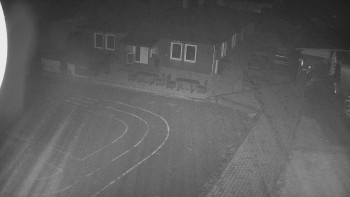 Snímek    4.11.2025 v 03:00