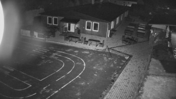 Snímek    4.11.2025 v 04:15