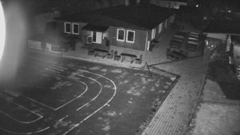 Snímek    4.11.2025 v 05:30