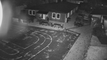 Snímek    4.11.2025 v 05:45