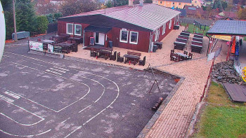 Snímek    4.11.2025 v 06:30