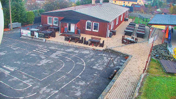 Snímek 4.11.2025 v 07:00