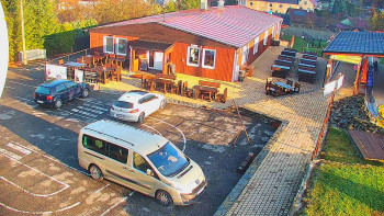 Snímek    4.11.2025 v 08:15