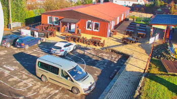 Snímek    4.11.2025 v 09:00