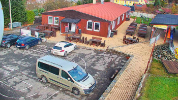 Snímek    4.11.2025 v 10:30