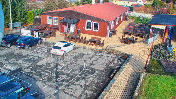 Snímek    4.11.2025 v 11:15