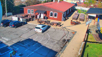 Snímek    4.11.2025 v 13:30