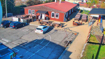 Snímek    4.11.2025 v 14:00