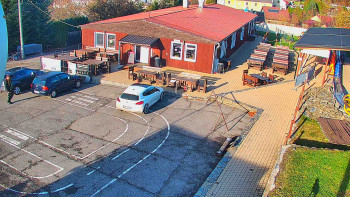 Snímek    4.11.2025 v 14:15