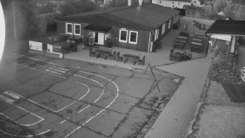 Snímek    4.11.2025 v 17:00