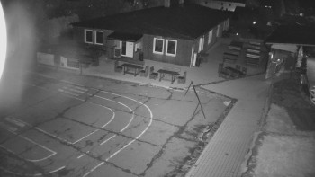 Snímek 4.11.2025 v 18:00