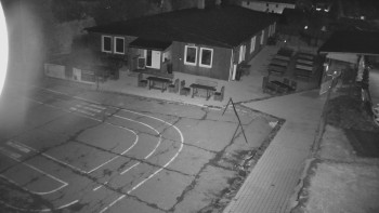 Snímek 4.11.2025 v 19:45