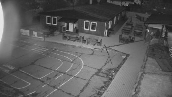 Snímek 5.11.2025 v 01:00